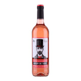 Baron De Turis - 2024