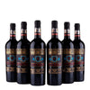 Baronello – IGT Rotwein Italien - 2023