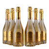 Bernard Lonclas - Jahrgang 2015 Extra brut