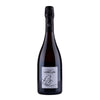 Bernard Lonclas - Champagne Blanc De Blancs - Extra Brut