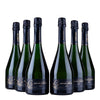 Bernard Lonclas - Millesime Brut - 2014