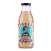 Betty's Limonade Classic 500 ml