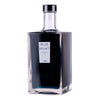 Blauer Samt Gin