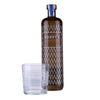 Bobbys Gin Geschenkbox