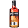 Brockmans Orange Kiss Gin