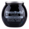 Buzzballz Espresso Martini Cocktail