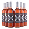 Carapaia - Roséwein Sicilia IGT - 2024