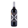 Carapaia - Rotwein Sicilia IGT - 2024