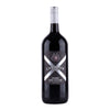 Carapaia - Rotwein Sicilia IGT - Magnum