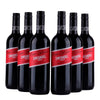 Casa Marco Zinfandel - 2025 - 13%