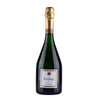 Champagner - Louis Regnier - Das Privileg