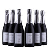 Champagner Lacuisse Freres - Brut Nature Concerto en Bulles