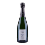 Champagner Lacuisse Freres - Brut Nature Fugue en bulles