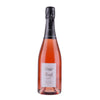 Champagner Lacuisse Freres - Brut Rosé Toccata en Bulles