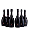 Champagner Vincent Delouvin - Generation 5