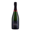 Vincent Delouvin - Schaumwein - Brut Reserve