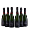 Vincent Delouvin - Schaumwein - Brut Reserve