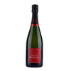 Vincent Delouvin - Schaumwein - Pur Meunier