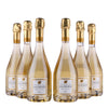 Champagner - Louis Regnier - Blanc De Blancs