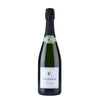 Champagner de Barfontarc - Nectar Demi sec Eugene III