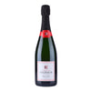 Champagner de Barfontarc - Blanc de Noirs Eugene lll