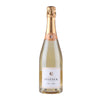 Champagner de Barfontarc - Blanc de Blancs EUGÈNE lll