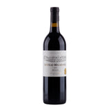 Cháteau Bégadanet - Médoc - Cru Bourgeois