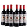 Château Belordre - Bordeaux - 2023