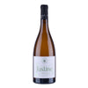 Château Clamens - Justine - Sauvignon Blanc - 2023