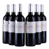 Château Divine Bêtise Montagne - Saint-Émilion - 2019