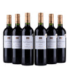 Château Haut-Gaussens - Bordeaux Superieur - 2019