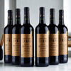 Château Reynaud Lacoste - 2021