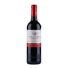 Château La Croix De Beaugas - 2021