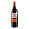 Château Le Vinata - 2019