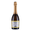 Château de Fayolle - Schaumwein de Sanglier - 2022