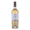 Château de Fayolle - Bois Du Sanglier - 2023