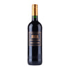 Cháteau de Monrecueil - Bordeaux Superieur Rotwein - 2019