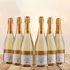 Chaudron - Grains De Blancs - Extra Brut