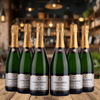 Chaudron - Grande Reserve - Brut