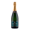Chaudron - Blanc de Blancs - Grand Cru