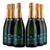 Chaudron - Blanc de Blancs - Grand Cru
