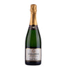 Chaudron - Grande Reserve - Brut