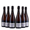 Chaudron - Grains de Noirs Pinot - Extra Brut