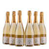 Chaudron - Grains De Blancs - Extra Brut