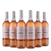 Chaval - Rosé - DOC Rioja Alta - 2024