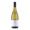 Cos de la Roque - Sauvignon - Gros Manseng - IGP Côtes de Gascogne - 2024