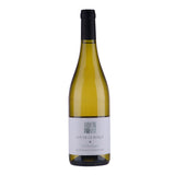 Cos de la Roque - Côtes de Gascogne - Sauvignon & Chardonnay - 2024