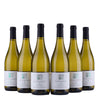 Cos de la Roque - Côtes de Gascogne - Sauvignon & Chardonnay - 2024