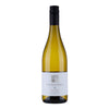 Cos de la Roque - Signature Blanc - IGP Côtes de Gascogne - 2024