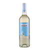 Côte Ocean - Sauvignon Blanc - IGP Atlantique - 2023 - 12,5%